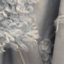 women's jacket Image 6