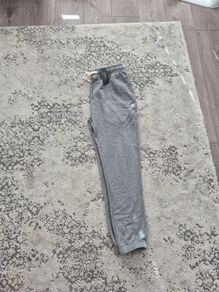 Ralph Lauren joggers, brand new