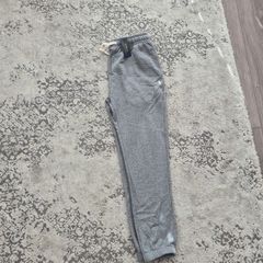 Ralph Lauren joggers, brand new
