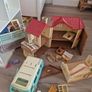 sylvanian families Image 10