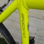 Race Bike Scott Speedster 50 Image 6