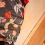 Maxi showstopper rotate dress Image 8