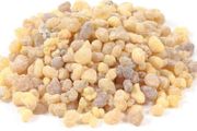 High Quality Frankincense Resin - 70g - Free Postage