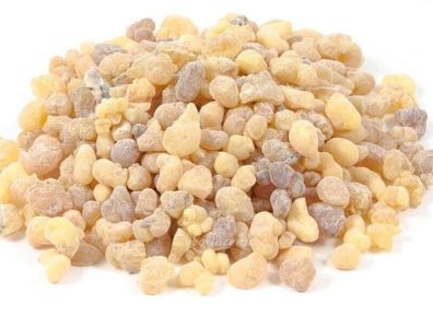 High Quality Frankincense Resin - 400g - Free Postage