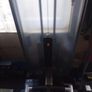 Inner and outer thigh machine Image 5