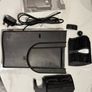 SPECIAL SALE: 2 Filters + Tetra Heater + Thermometer + more Image 6