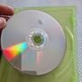 Far Cry 4 Limited Edition Xbox360 Games Original Image 8