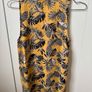 Primark women ladies sleeveless shirt, tank top, mint condition, like new Image 3