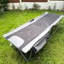 Royal Lesiure Home/Camp Foldable Bed Image 4