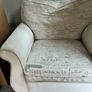 armchair Image 3