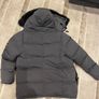 Zavetti Canada Jacket Image 2