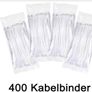 Affordable 1059-piece aluminium tool Box Image 7