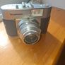 voigtlander camera Image 5