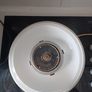 Candy floss maker Image 2