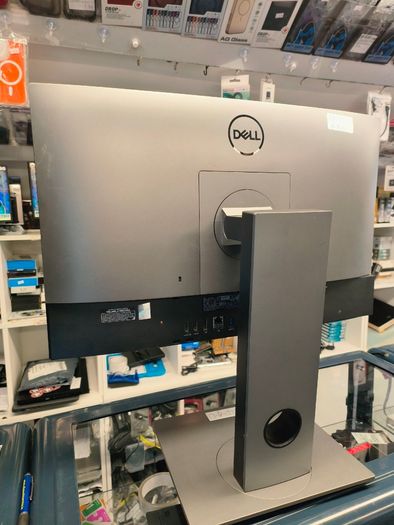 Dell OptiPlex 7400 All-in-One Computer PC | 23.8in FHD AIO Desktop, Intel Core i5-12500 (12th Gen) , 32GB RAM, 2TB SSD Windows 11 Pro , UHD Graphics 770