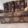 2-Seater Sofa Image 6