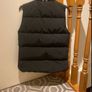 Canada Goose Image 2