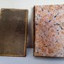 The Works of Laurence Sterne, Vol. 3 by Laurence Sterne (AB518) Image 8
