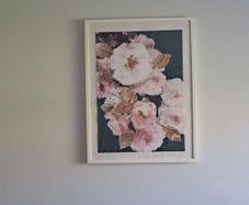 print