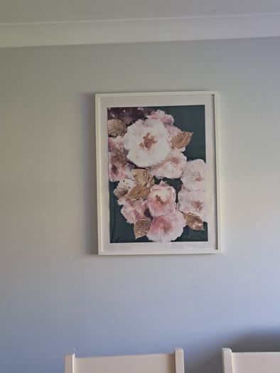print