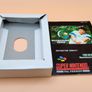 Jimmy Connors Snes CIB Image 2