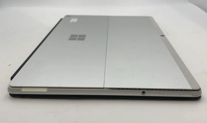 Microsoft Surface Pro 8 13" Touchscreen Intel Evo Platform Intel i5-1145G 8GB RAM 256GB SSD WIN 11 PRO (1982) with Stylus