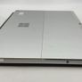 Microsoft Surface Pro 8 13" Touchscreen Intel Evo Platform Intel i5-1145G 8GB RAM 256GB SSD WIN 11 PRO (1982) with Stylus Image 9