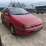 Fiat Bravo mk1 Image 5