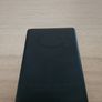 Kindle 10th Gen without Ads Image 5