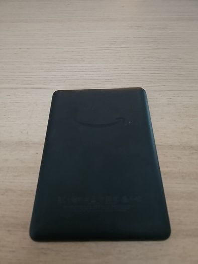 Kindle 10th Gen without Ads