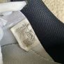 Nike Air Force 1 Image 4