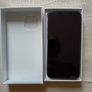iPhone 12 Image 2