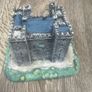 Ornamental clocks Image 3