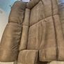 Recliner Sofas (3 +1 seater) Image 5