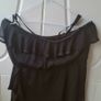 Guess Size S, expandable Image 2