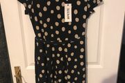 new dress