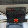 Treadmill Image 7