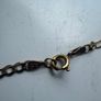 gold chain price drop Image 7