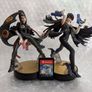 Bayonetta amiibo bundle Image 3