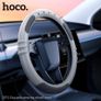 Steering Wheel Pro Cover Case Cover Image 2