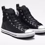 Converse Boots, SIZE- 45. Image 3