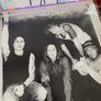 Rage Against The Machine - The Battle Of Los Angeles Image 5