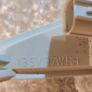 Driver Side LED Mirror Right. Honda Civic MK8 (2005-2012) Image 3