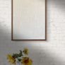 Textured Art Image 2