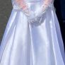 Communion Dress Image 8