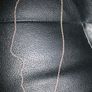 Necklace sterling silver 925 Image 7
