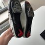 cycling shoes Image 3