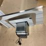 Hafele Extractor Image 3