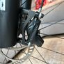 Sram Code R MTB Brakes set Image 3