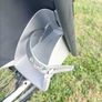 Baby bicycle Image 6